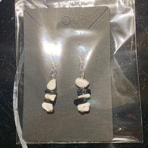 Marble Dangles